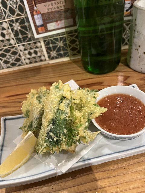 User's recommendation image for さかなづき