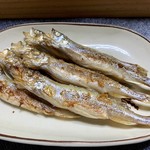 用戶對於はこだて浪漫館的評論圖