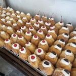 User's review image for チガヤ 蔵前店