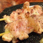 用戶對於野乃鳥梅味堂的評論圖