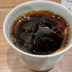 用戶對於豆香洞コーヒー 博多リバレインモール店的評論圖