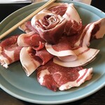 用戶對於不死王閣的評論圖