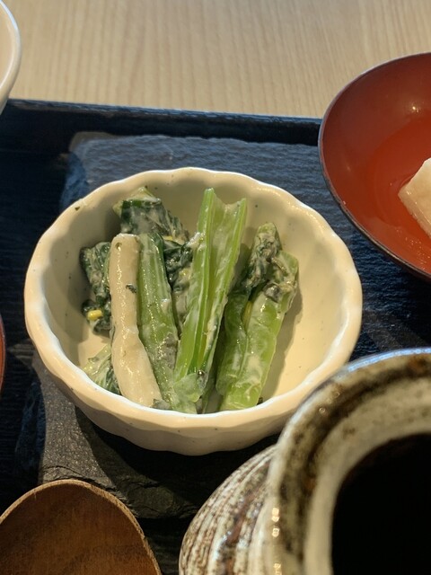 用戶對於僧伽小野 京都浄教寺的評論高清圖