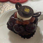 User's review image for DEMEL 東武池袋店
