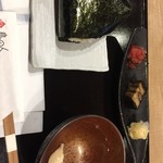 用户对于島の人 新千歳空港店的评论图