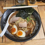 User's review image for 金伝丸
