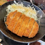 用戶對於串揚げとワイン Ohana 北浜店的評論圖
