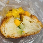 用戶對於C'EST UNE BONNE IDEE的評論圖