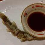 User's review image for 居酒屋本陣おやじ
