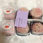 用户对于亀屋光洋的评论图