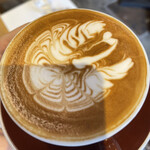 User's review image for アップトゥーユーコーヒー