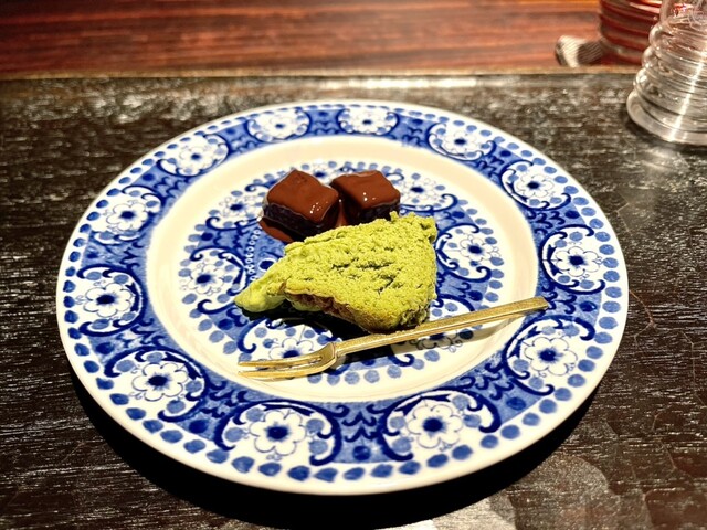 用户对于きう的评论高清图