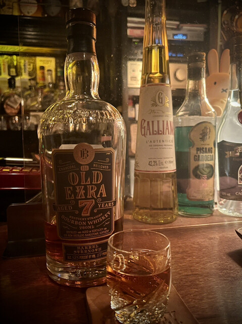 用户对于BAR fake的评论高清图