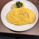 用戶對於オーションビュー的評論圖