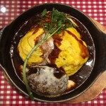 用戶對於ラケル 丸井錦糸町店的評論圖