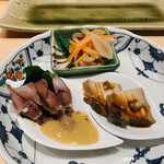 User's review image for 浅草 高勢