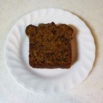 User's review image for ファイン ケイクス