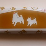 User's review image for 六花亭 イオン札幌元町店