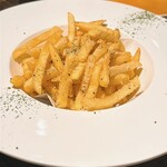 用戶對於Steak&Wine 山村牛兵衛 四条大宮店的評論圖