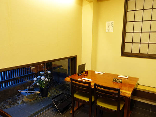 用戶對於魚政的評論圖