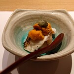 User's review image for 上村