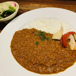 用戶對於ジンギスカン けやき屋的評論圖