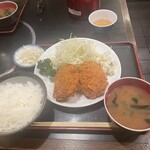 用户对于八重洲 とり安的评论图