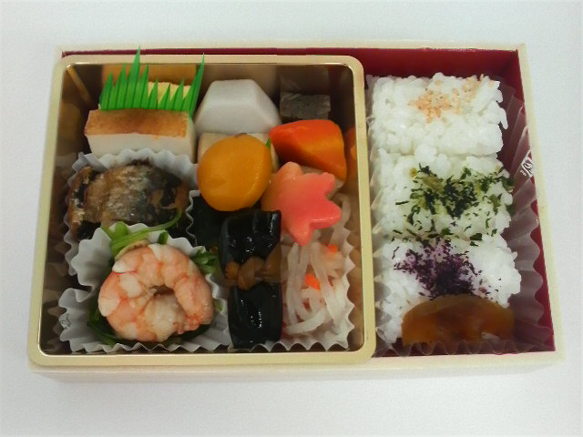 User's review image for 美濃吉 日本橋高島屋店