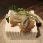 用户对于中華そば みみお的评论图