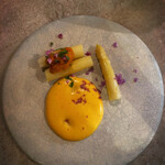 用户对于kiki harajuku的评论图