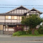 User's review image for 天ぷら 松