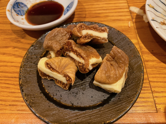 用戶對於マグロスタンダード的評論圖