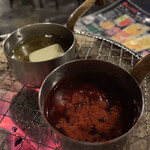 User's review image for ホルモン肉問屋 小川商店 天神橋五丁目店