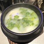 用户对于スタンドバイミート 赤坂的评论图