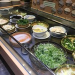用戶對於しゃぶ葉 札幌元町店的評論圖