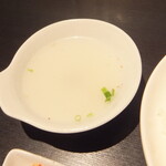 User's review image for 韓なら