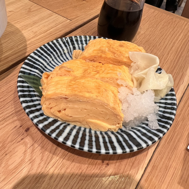 用户对于食堂・酒場 京へそ  JR京都駅地下ポルタ店的评论图
