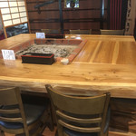 User's review image for もく庵