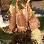 用户对于網元 別館的评论图