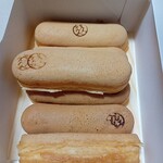 用户对于ととカフェ的评论图