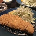 用戶對於ふみぜん 虎ノ門ヒルズ的評論圖