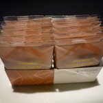 User's review image for ヨックモック 銀座三越店