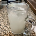 用户对于きみや的评论图