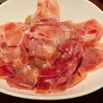 用户对于ル デフィ オサナイ的评论图