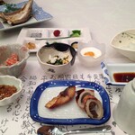 用戶對於ホテル北野屋的評論圖