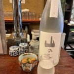 User's review image for 恵比寿 夜ノ森