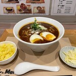 User's review image for カレと。Men