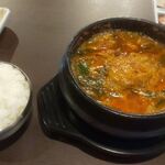 用户对于ヒョンヒョンポチャ的评论图
