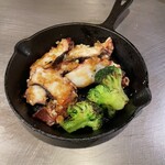 用戶對於璃珠的評論圖