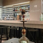 用戶對於1496 art roppongi的評論圖